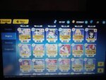 received_431612291427903.jpeg