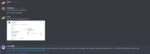 Screenshot_2.png