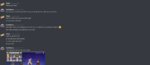 discord chat.png