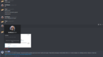 Screenshot_3.png