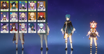 homa2.png