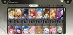 Screenshot_2021-03-10-15-46-18-254_com.bandainamcoent.crestoria_ww.jpg