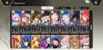 Screenshot_2021-03-10-15-47-04-852_com.bandainamcoent.crestoria_ww.jpg