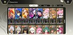 Screenshot_2021-03-10-15-47-10-987_com.bandainamcoent.crestoria_ww.jpg