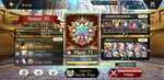 Screenshot_2021-03-10-17-33-46-865_com.bandainamcoent.crestoria_ww.jpg