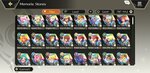Screenshot_2021-03-10-17-30-29-689_com.bandainamcoent.crestoria_ww.jpg