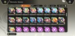 Screenshot_2021-03-10-17-30-34-646_com.bandainamcoent.crestoria_ww.jpg