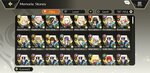 Screenshot_2021-03-10-17-30-42-171_com.bandainamcoent.crestoria_ww.jpg