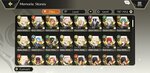 Screenshot_2021-03-10-17-30-56-361_com.bandainamcoent.crestoria_ww.jpg