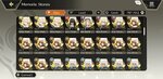 Screenshot_2021-03-10-17-31-10-076_com.bandainamcoent.crestoria_ww.jpg