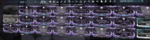 warframe4.PNG