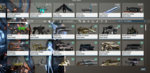 warframe6.PNG
