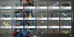 warframe8.PNG