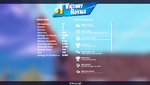 Fortnite Screenshot 2021.03.10 - 16.03.45.51.png