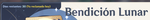 alas4.png