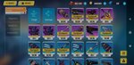 Screenshot_2021-03-11-05-47-22-334_com.miHoYo.bh3oversea.jpg