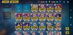 Screenshot_2021-03-11-05-47-28-244_com.miHoYo.bh3oversea.jpg