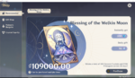 1615418095716.png