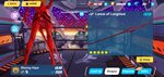 Screenshot_20210310_213414_com.miHoYo.bh3global.jpg