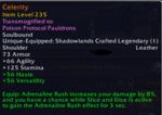 1615423989947.png