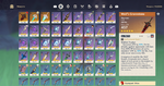 weapons1.png