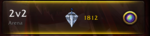 1615424118953.png