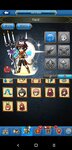 Screenshot_2021-03-11-01-03-00-979.jpg