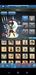 Screenshot_2021-03-11-01-02-55-503.jpg