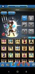 Screenshot_2021-03-11-01-02-46-850.jpg