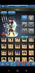 Screenshot_2021-03-11-01-02-32-402.jpg
