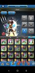 Screenshot_2021-03-11-01-02-17-590.jpg