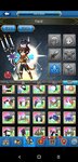 Screenshot_2021-03-11-01-01-50-531.jpg