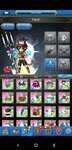 Screenshot_2021-03-11-01-01-44-131.jpg
