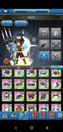 Screenshot_2021-03-11-01-01-38-075.jpg