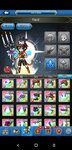 Screenshot_2021-03-11-01-01-32-098.jpg