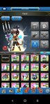 Screenshot_2021-03-11-01-01-25-191.jpg
