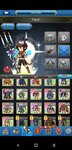 Screenshot_2021-03-11-01-01-07-613.jpg