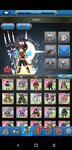 Screenshot_2021-03-11-01-00-49-131.jpg