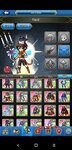 Screenshot_2021-03-11-01-00-19-416.jpg