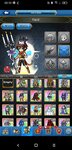 Screenshot_2021-03-11-00-59-28-370.jpg