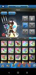 Screenshot_2021-03-11-00-58-22-402.jpg