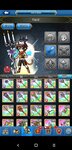 Screenshot_2021-03-11-00-58-13-804.jpg