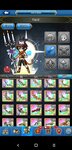 Screenshot_2021-03-11-00-57-51-426.jpg
