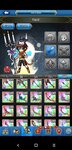 Screenshot_2021-03-11-00-57-43-970.jpg