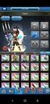Screenshot_2021-03-11-00-55-36-172.jpg