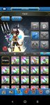 Screenshot_2021-03-11-00-55-16-733.jpg