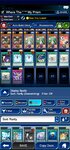 Screenshot_2021-03-11-08-06-51-272_jp.konami.duellinks.jpg