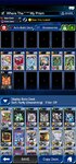 Screenshot_2021-03-11-08-07-09-071_jp.konami.duellinks.jpg