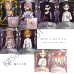 C8FEAD15-6746-4F70-8674-69A3A48F7171.png