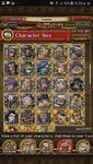 Screenshot_20210311-003305_ONE PIECE TREASURE CRUISE.jpg